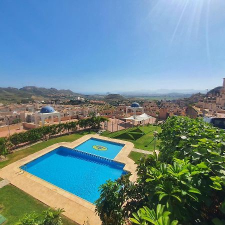 Apartamento Con Aire Acondicionado, Wifi Y Parking - By Aloha Palma アギラス エクステリア 写真